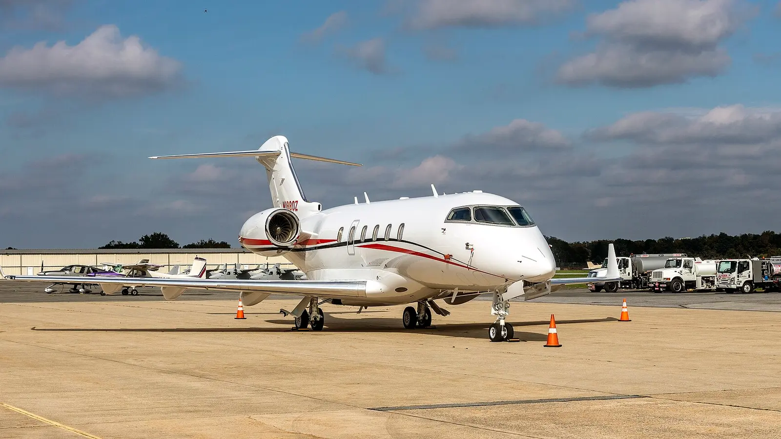 Aircraft Appraisal Pricing: Complete Guide to Pricing and What to Expect in 2025