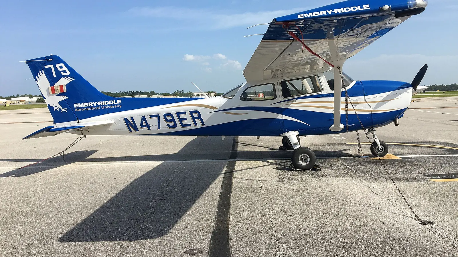 Best Aviation Schools Around the World (2026)