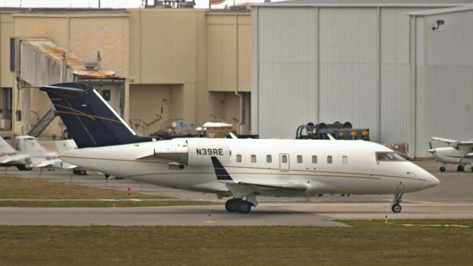 Why Do Buyers and Aircraft Finance Companies Avoid Aircraft Appraisals?