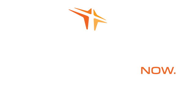 ADB Safegate logo