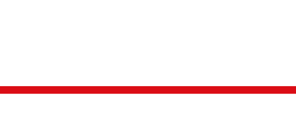 Aeroplex of Central Europe logo