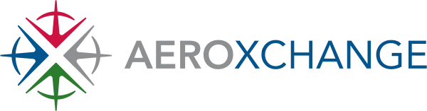 Aeroxchange