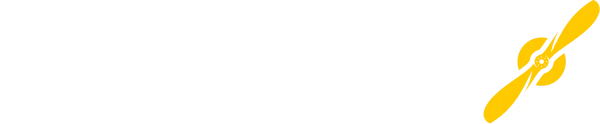 Airliner World