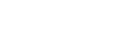 3D.aero GmbH logo
