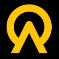A-SAFE ITALIA SRL logo