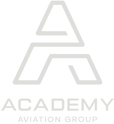 Academy 147 | AAMT logo