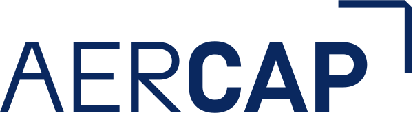 AerCap Materials
