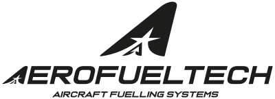 Aerofueltech Srl logo