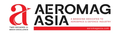 aeromagasia
