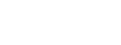 Aerotec Group