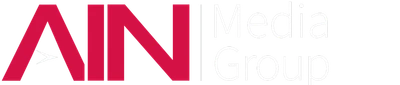 AIN