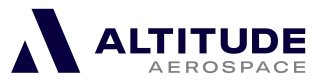 Altitude Aero