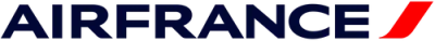 Anemo Engineering logo
