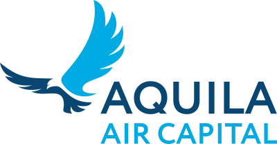 Aquila Air Capital