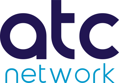ATC Network