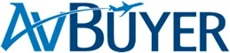 AvBuyer