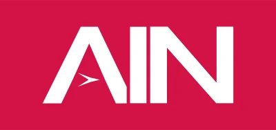 ainonline