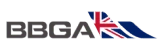 BBGA logo