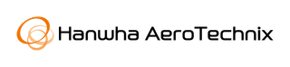 Hanwha Aerotechnix logo